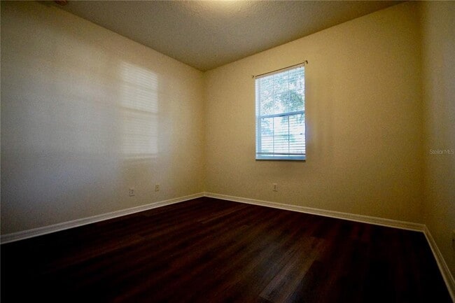 Building Photo - 9126 Leeland Archer Blvd