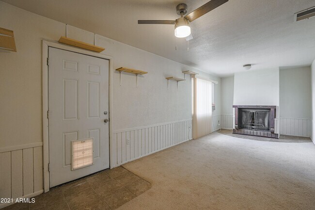 Building Photo - 14228 N 38th St