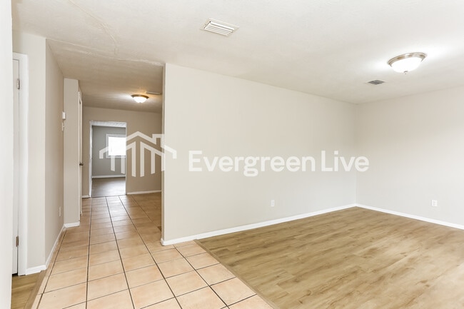 Building Photo - 7749 Arble Dr