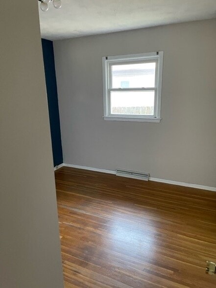 Building Photo - 1815 Cody St