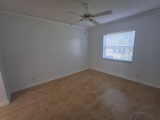 Building Photo - 8770 Royal Palm Blvd