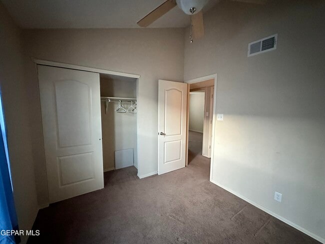 Building Photo - 12708 Francisco Paz Dr