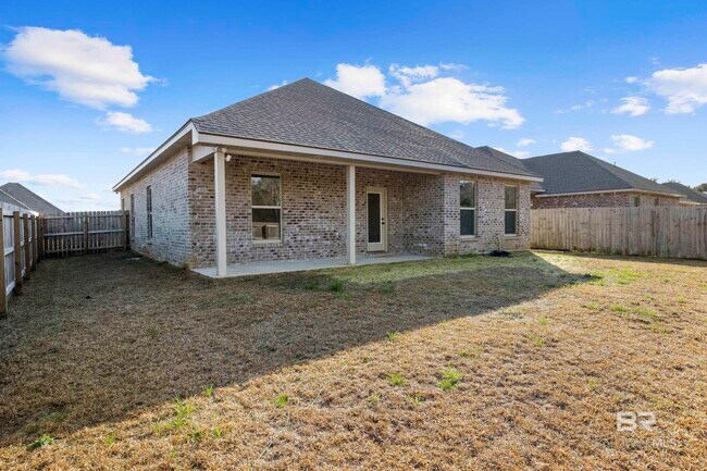 Building Photo - 1049 Stella Rd