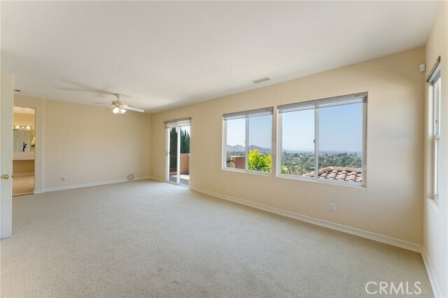 Building Photo - 2528 N San Miguel Dr