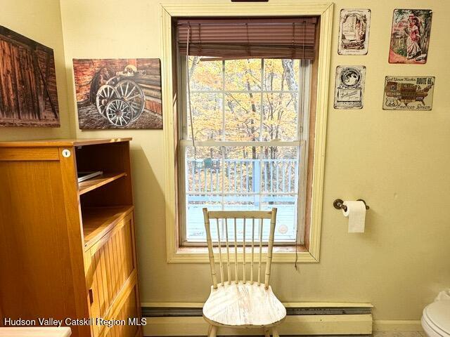 Building Photo - 25 Ulla Terrace