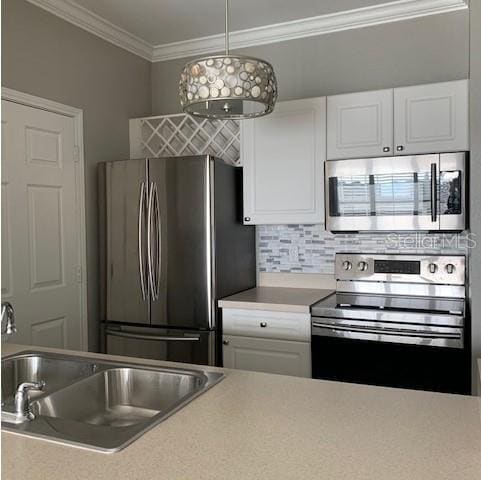 Building Photo - 1216 S Missouri Ave