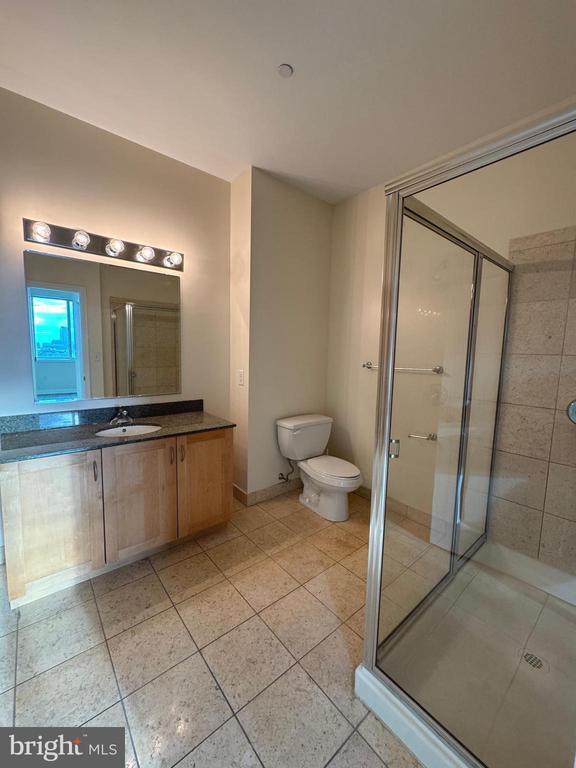 Building Photo - 901 N Penn St