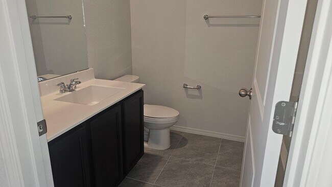 Building Photo - 1449 Vista Grande Lp