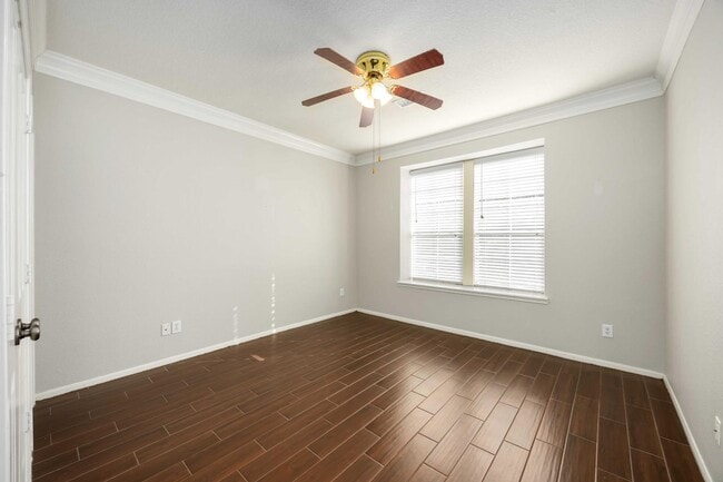 Building Photo - 3419 Crosby Landing