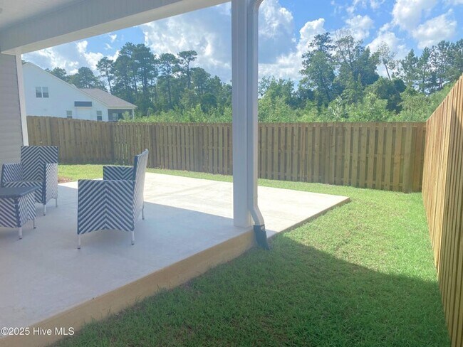 Building Photo - 2772 Longleaf Pine Cir