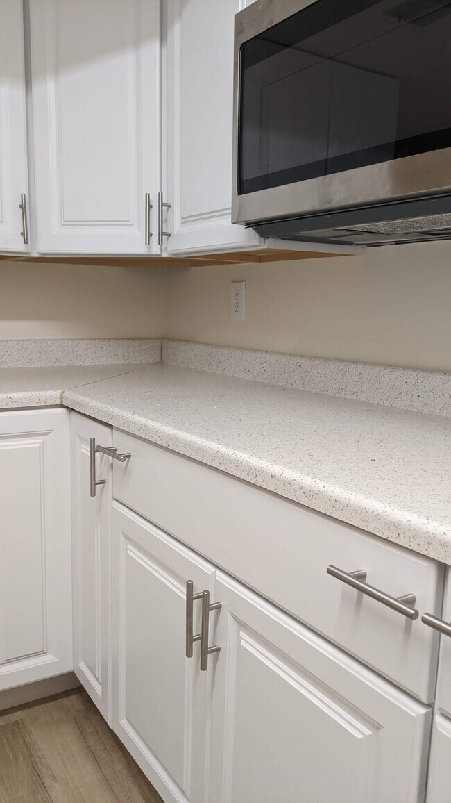 Building Photo - 2100 Glenn Spring Ct