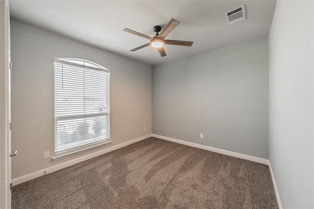 Building Photo - 128 Windmill Dr