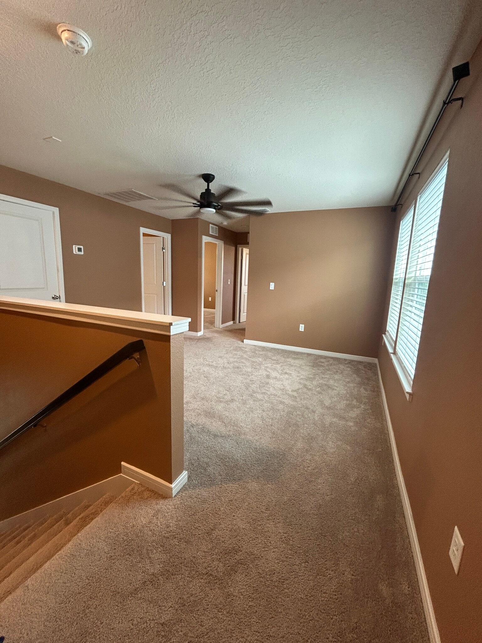 Building Photo - 4244 Meandering Bay Dr