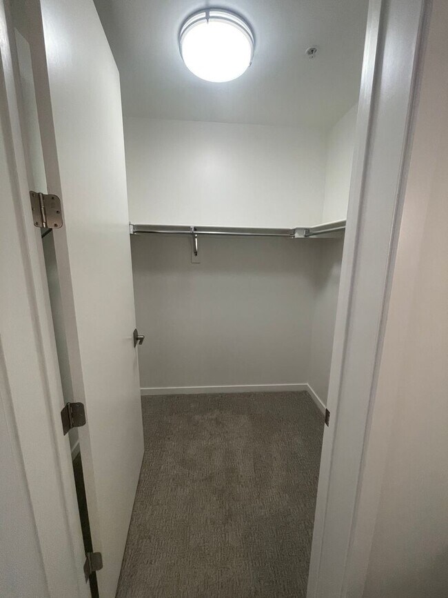 Building Photo - Stylish-Sophisticated-LoHi Living on the "...