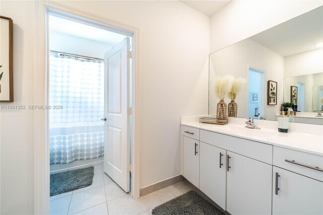 Building Photo - 22719 SW 131st Ave