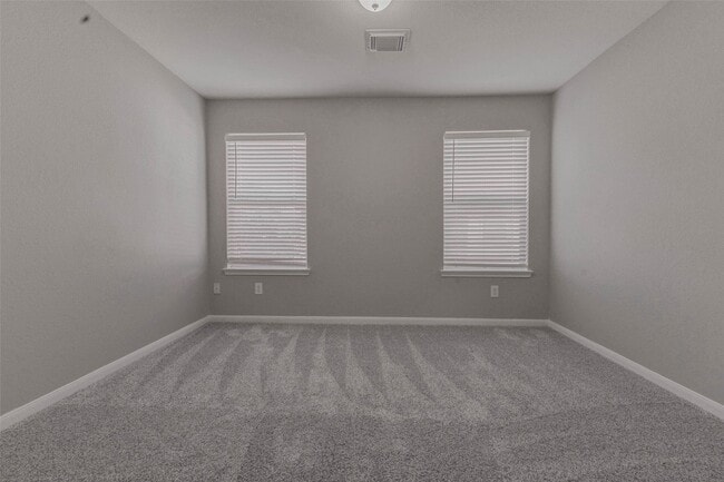 Building Photo - 11251 Wild Goose Dr