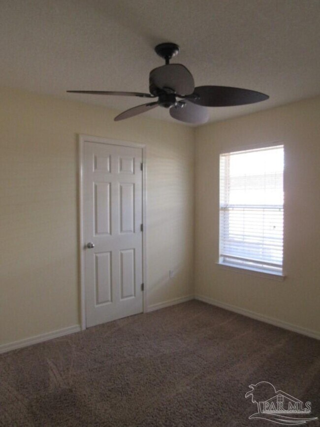 Building Photo - 3766 Landon Ct