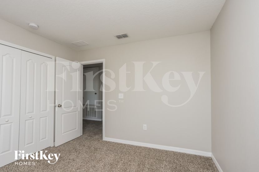 Building Photo - 15413 Auburn Woods Ln