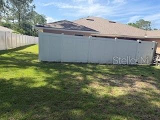 Building Photo - 22 Plateau Ln