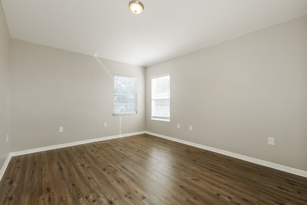 Building Photo - 12527 Evington Point Dr