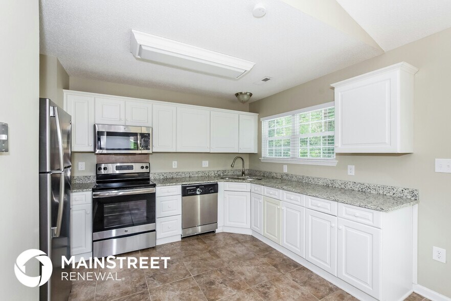 Building Photo - 12614 Delman Ln