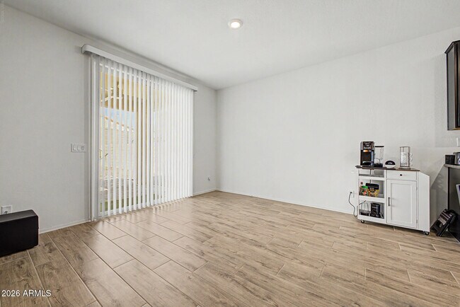 Building Photo - 18352 E Eloisa Dr