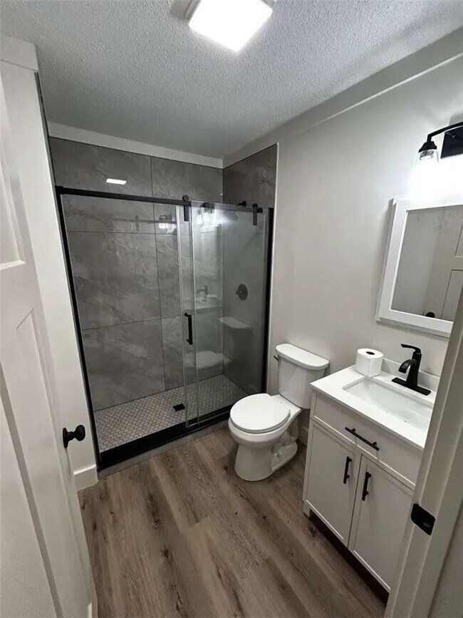Building Photo - Remodeled 3 Bedroom Home in Walhalla