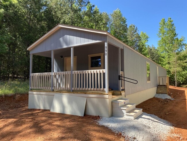 Building Photo - 990 Cedar Village Ln