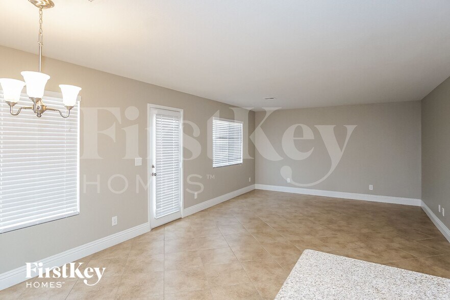 Building Photo - 5040 Frozen Springs Ct