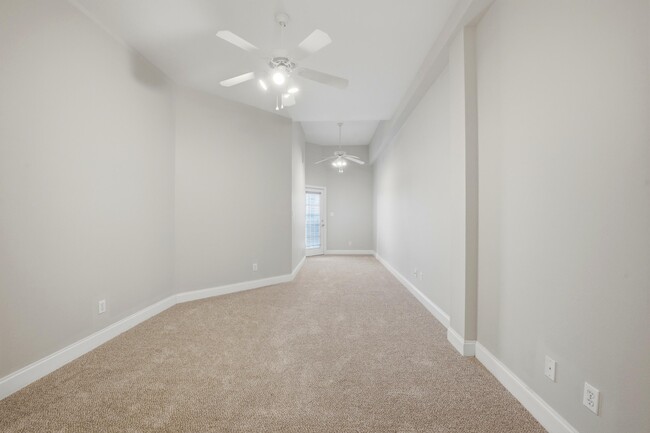Building Photo - 4507 Furling Ln