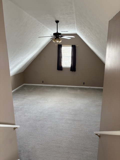 Upstairs - Bonus Room off BedR2 - 2316 Peak Hill Cv