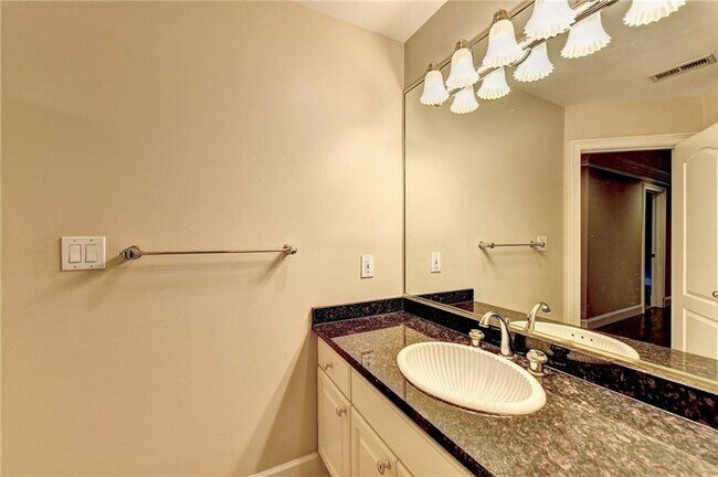 Building Photo - 3871 River Mansion Dr NW