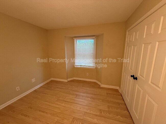 Building Photo - 3117 Darden Rd