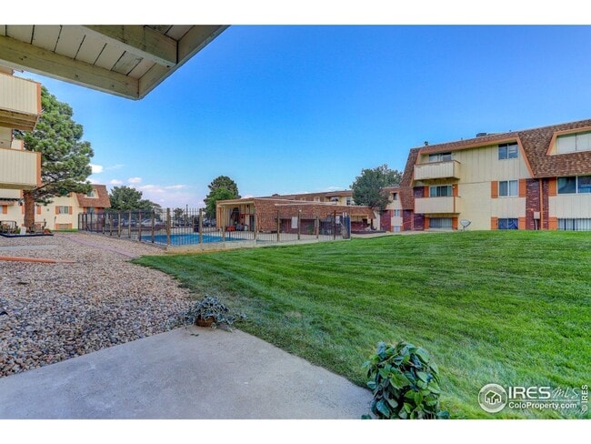 Building Photo - 10211 Ura Ln