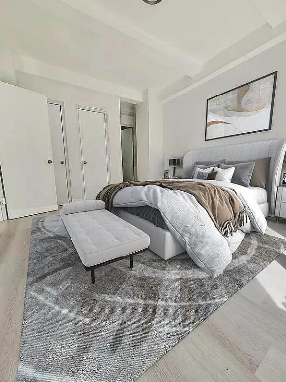 Building Photo - 1 bedroom in New York NY 10021
