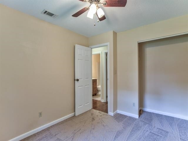 Building Photo - 6643 Tim Tam Trail