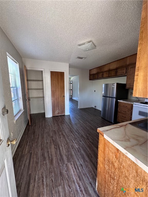 Building Photo - 507 Northern Dove Ln
