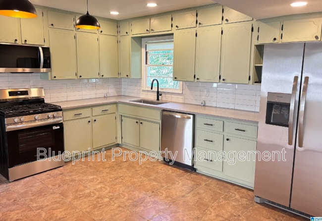 Building Photo - 500 Rollingwood Rd