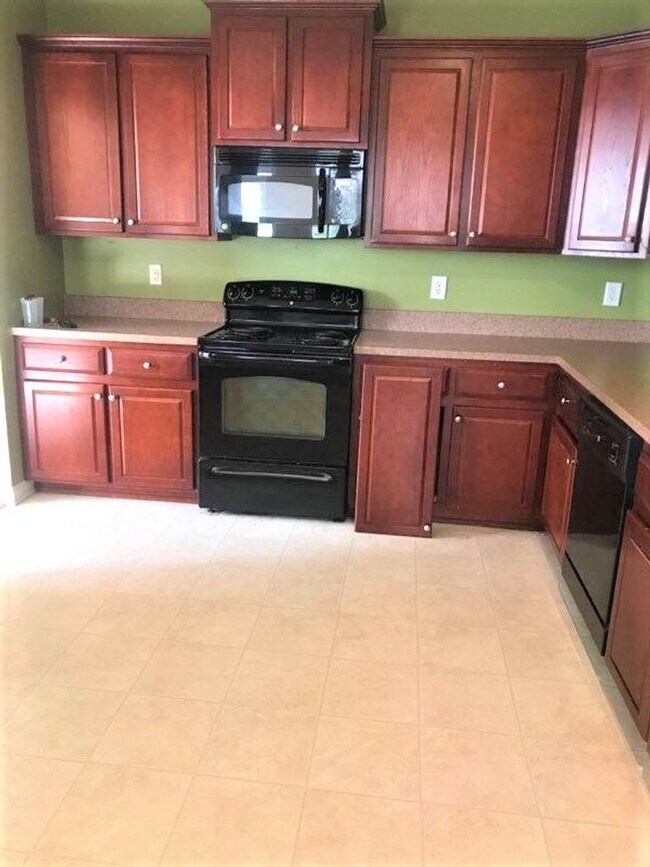 Building Photo - Perfect Townhouse Rental in Sicklerville!