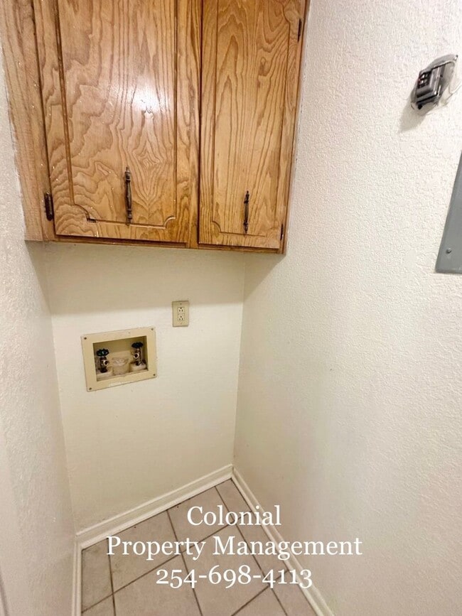 Building Photo - 2bd/1.5ba in Killeen AVAILABLE SOON!