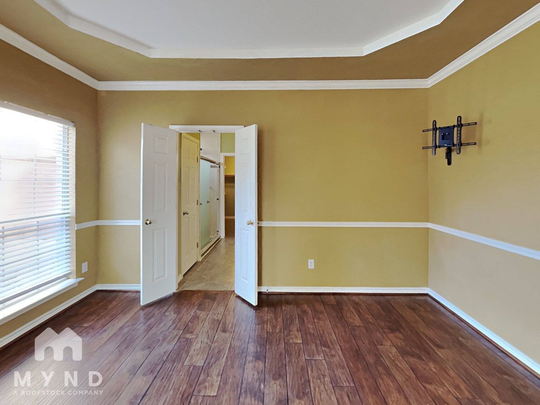 Building Photo - 102 Elm Fork Dr