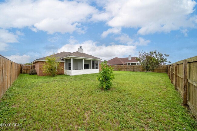 Building Photo - 5402 Blue Dog Rd
