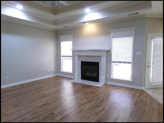 Building Photo - 12915 Misty Creek Dr