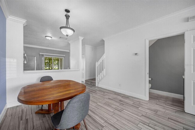 Building Photo - 6127 Bayside Key Dr