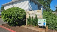 Building Photo - Welcome to Luradel Street Apartments – Com...