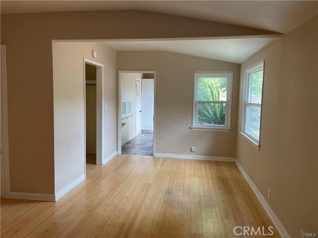 Building Photo - 10 N Mountain Trail