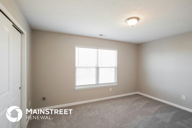 Building Photo - 4806 Long Iron Dr