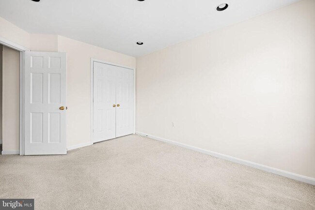Building Photo - 2902 Jessica Ct