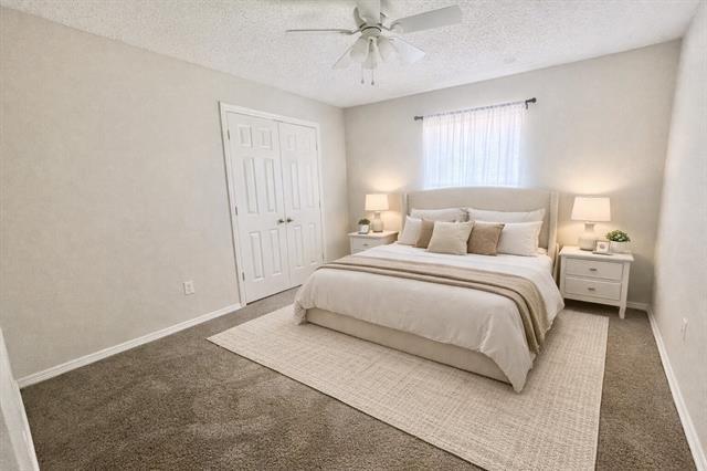 Building Photo - 6813 Hadley Dr