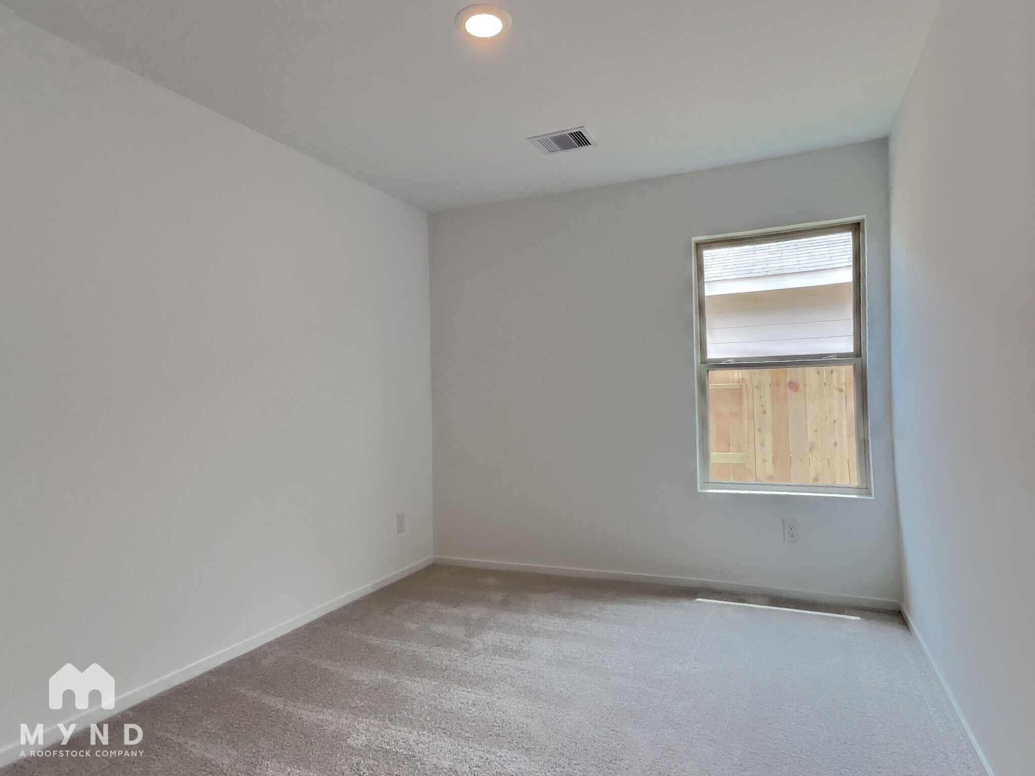 Building Photo - 18515 Cepagatti Dr